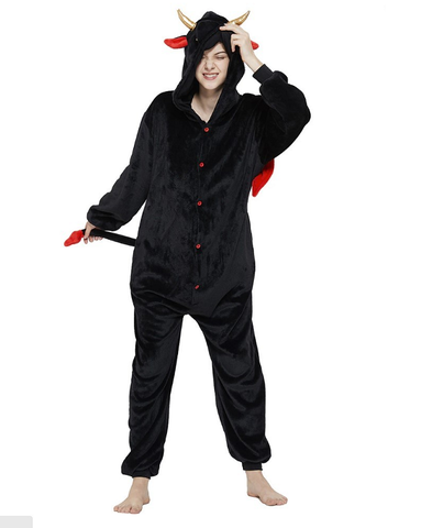 Чертило Чертило