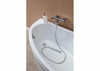 Aquanet 246884 Ванна MIA 140*80 R (246884)