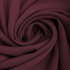 Шифон крэш, 75 гр/м2, 145 см