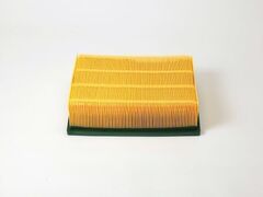 Фильтр воздушный BIG  GB-9751