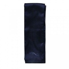 WE-VIBE Набор Discover Gift Box