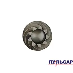 Шестерня редуктора малая ПУЛЬСАР ШЭ125-1400Э (914-734-052)