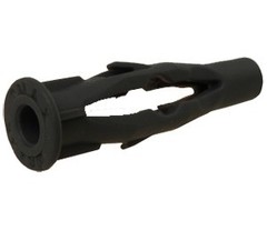 Дюбель 6х50 Omax