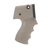 Пистолетная рукоятка ИЖ 81, DLG Tactical