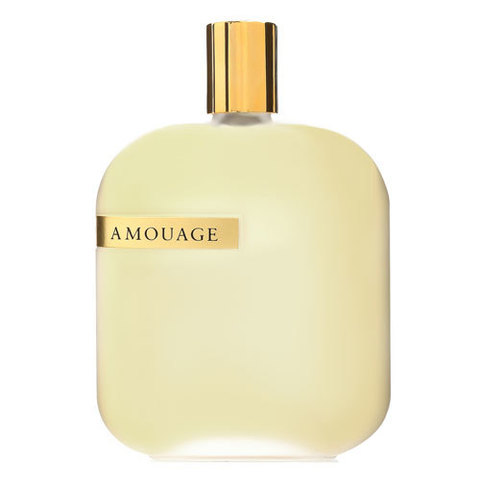 Amouage Opus V