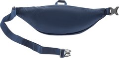 Сумка поясная Deuter Belt I midnight - 2