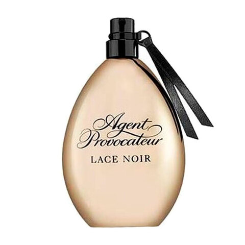 AGENT PROVOCATEUR LACE NOIR Eau De Parfum