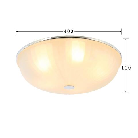 Потолочный светильник F-Promo Costa 2753-5C