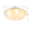 Потолочный светильник F-Promo Costa 2753-5C