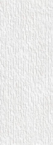 Peronda Grunge White Stripes 32x90