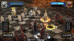 Check vs Mate (для ПК, цифровой код доступа)