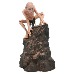 Фигурка The Lord of the Rings: Gollum