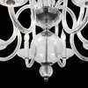 Люстра подвесная ST Luce Ninfa SL757.103.08