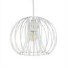 Подвесной светильник Loft It Deseno 10032 White