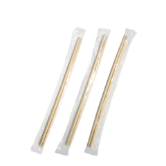 Палочки для еды 230мм