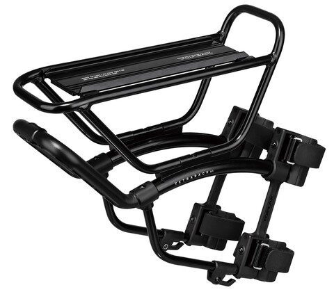 Картинка багажник Topeak   - 1