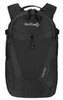 Картинка рюкзак городской Redfox Long Haul 28 V2 1000/черный - 3