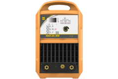 Аппарат аргонодуговой сварки HUGONG WAVE 200 III MINI AC/DC