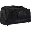 Сумка Fairtex BAG2 Black