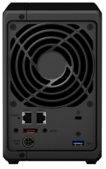 ProductImage_851642056.ashx