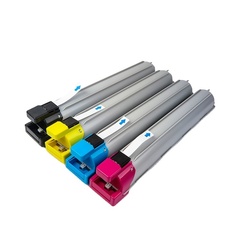 MPS A3 Тонер картридж HP для Managed CLJ MFP E77822,E77825,E77830, желтый (replace W9042MC) (28 000 стр.)