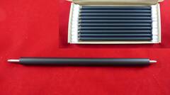 Вал проявки (Developer Roller) Samsung ML-2950/2955/SCX-4728/4729, SL-M2670/M2870/M2620/M2820 (ELP Imaging®) 10штук (цена за упаковку)