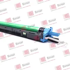 Драм-картридж БУЛАТ s-Line DR-512CMY для Konica Minolta bizhub C224, bizhub C284, bizhub C364 (Цветной, 55000, 75000, 90000, 95000 стр.), ref