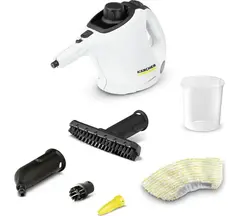 Пароочиститель Karcher SC 1*EU