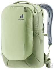 Рюкзак Deuter Giga 28 Mineral-Grove