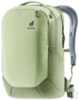 Картинка рюкзак городской Deuter Giga Mineral-Grove - 1