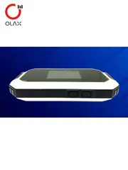 Wi-fi роутер 4G с сим картой MT80 TS9 разъемы