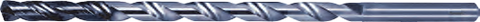 Сверло FC12.3615 10,5