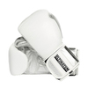 Перчатки Ultimatumboxing Gen3Pro Snow Storm