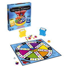 Настольная игра"Семейная игра"