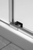 Боковая стенка для душевого уголка Radaway Espera KDJ 380140-01L