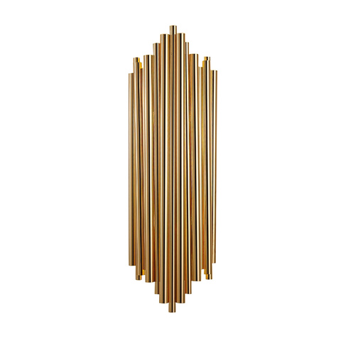 Бра Brubeck V