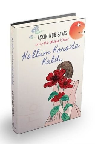 Kalbim Korede Kaldı