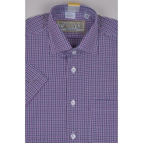 ST Сорочка детская Tsarevich Graf 30-k