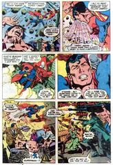DC Comics Presents #24 (1980)