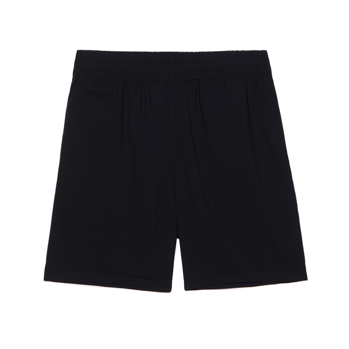 VISVIM: VS CASSIUS SHORTS (SUPERFINE) - buy online | BELIEF