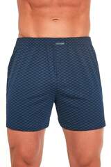 Свободные боксеры CORNETTE 002/008-12 COMFORT