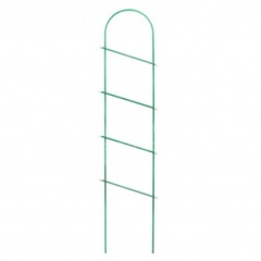 Шпалера 36х170 Сетка