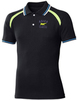 Поло Asics M's SS Polo мужское