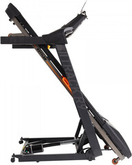 Беговая дорожка Kettler Track R9