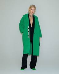 Кардиган AIR