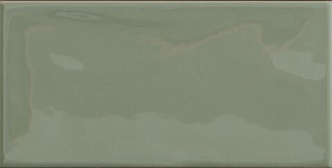 Cifre Kane Sage 7.5x15