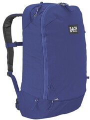 Рюкзак BACH Pack Undercover 26 Blue Dawn