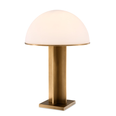Лампа настольная Table Lamp Berkley арт.112497