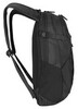 Картинка рюкзак городской Redfox Long Haul 28 V2 1000/черный - 4
