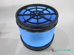 Фильтр воздушный, элемент / AIR FILTER ELEMENT АРТ: 10000-93847